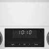 Hr 1724-3 Lp Df-Miele Shop