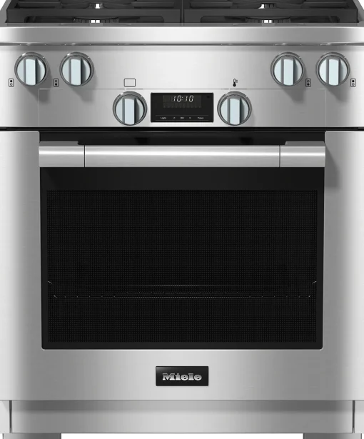 Hr 1724-3 Lp Df-Miele Shop