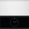 Hr 1924-3 Lp Df-Miele Shop
