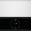 Hr 1934-3 Lp Df-Miele Shop
