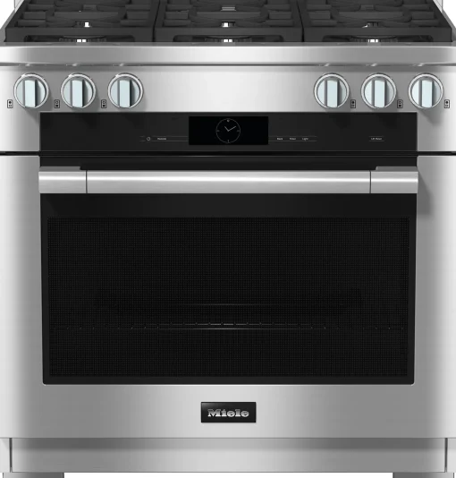 Hr 1934-3 Lp Df-Miele Shop