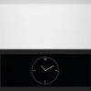 Hr 1936-3 Lp Df Gd-Miele Shop