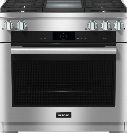 Hr 1936-3 Lp Df Gd-Miele Shop