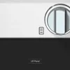 Hr 1956-3 Lp Df Gd-Miele Cheap