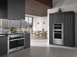 Hr 1956-3 Lp Df Gd-Miele Cheap