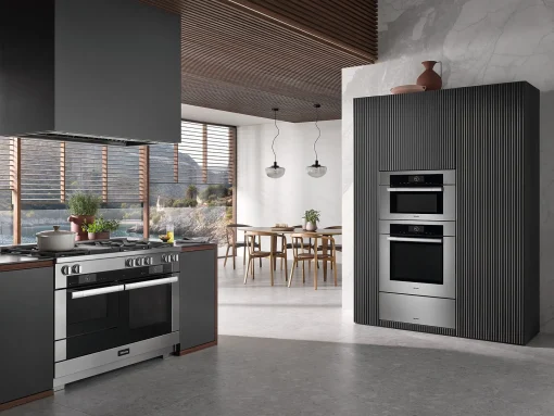 Hr 1956-3 Lp Df Gd-Miele Cheap