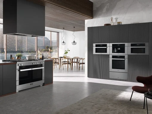 Hr 1956-3 Lp Df Gd-Miele Cheap