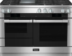 Hr 1956-3 Lp Df Gd-Miele Cheap