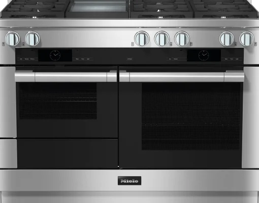 Hr 1956-3 Lp Df Gd-Miele Cheap