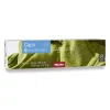 Impraprotect-Kapseln-Miele Cheap