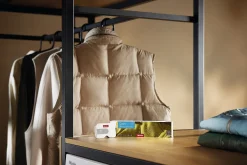 Impraprotect-Kapseln-Miele Cheap