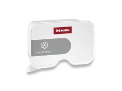 Impraprotect-Kapseln-Miele Cheap