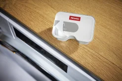 Impraprotect-Kapseln-Miele Cheap