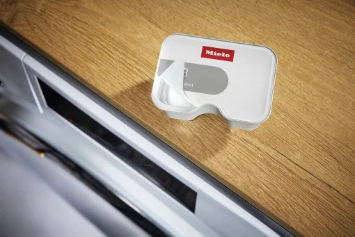 Impraprotect-Kapseln-Miele Cheap
