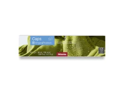 Impraprotect-Kapseln-Miele Cheap