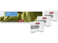 Impraprotect-Kapseln-Miele Cheap