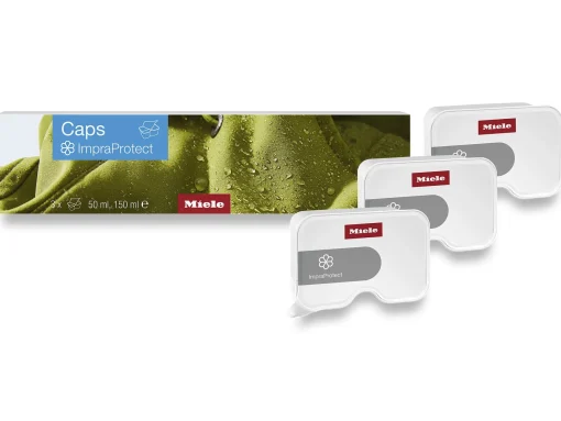 Impraprotect-Kapseln-Miele Cheap
