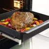 Induktions-Gourmet-Auflaufform-Miele Best Sale