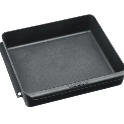 Induktions-Gourmet-Auflaufform-Miele Best Sale