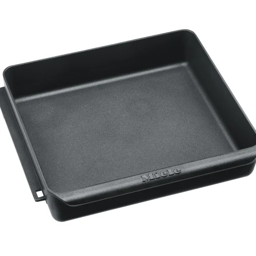 Induktions-Gourmet-Auflaufform-Miele Best Sale