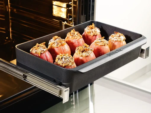 Induktions-Gourmet-Auflaufform-Miele Sale