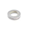 Installationssatz Fur Magnetische Turdichtungen-Miele Hot