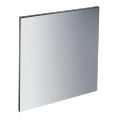 Int. Frontplatte: B X H, 24 X 24 Zoll-Miele Best