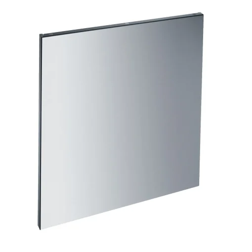 Int. Frontplatte: Bxh, 24 X 25 Zoll-Miele Online