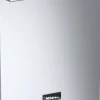 Int. Frontplatte: Bxh, 24 X 30 Zoll-Miele Shop