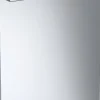 Int. Frontplatte: Bxh, 24 X 30 Zoll-Miele Discount
