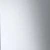 Int. Frontplatte: Bxh, 24 X 30 Zoll-Miele Shop
