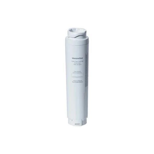 Intensivklar-Miele Shop