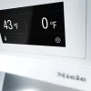 K 2902 Sf-Miele Fashion