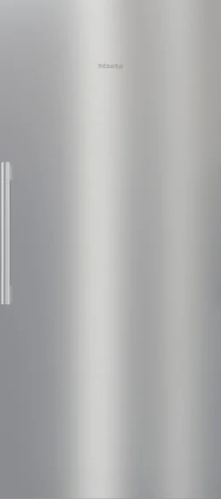 K 2902 Sf-Miele Fashion
