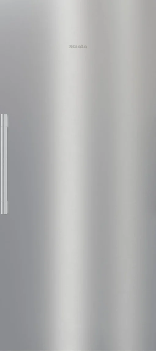 K 2902 Sf-Miele Fashion