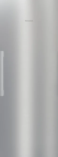 K 2802 Sf-Miele New