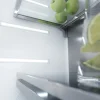 K 2902 Vi-Miele Best Sale