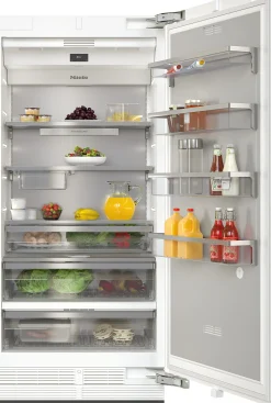 K 2902 Vi-Miele Best Sale