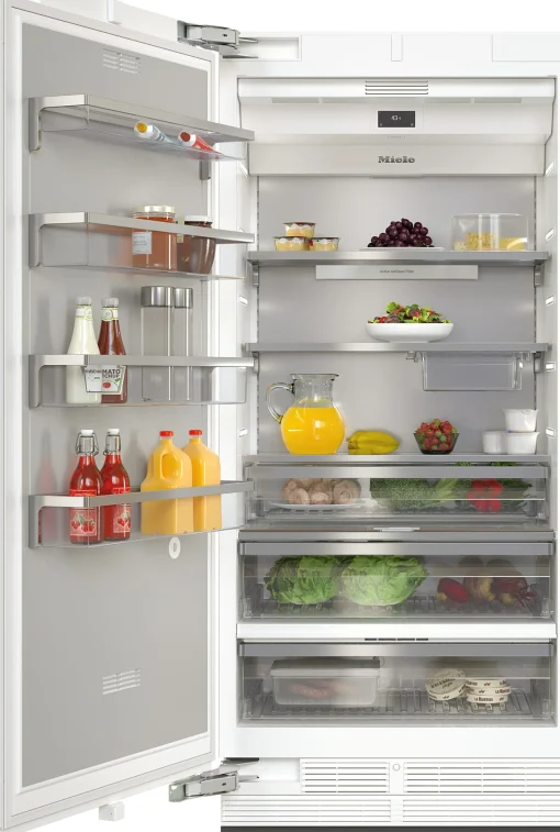 K 2912 Vi-Miele Store