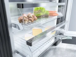 K 2802 Vi-Miele Online