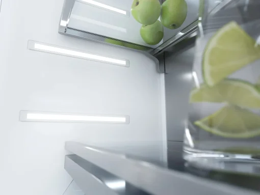 K 2802 Vi-Miele Online