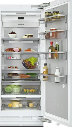 K 2802 Vi-Miele Online