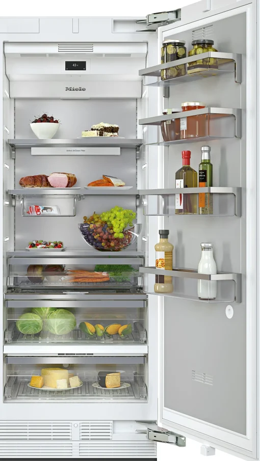 K 2802 Vi-Miele Online