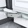 K 2602 Vi-Miele Online