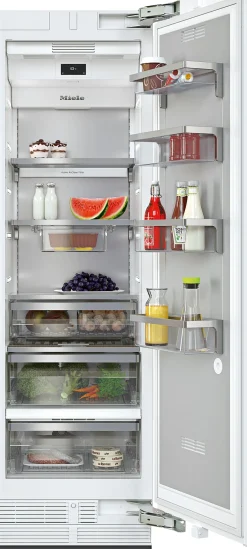 K 2602 Vi-Miele Online