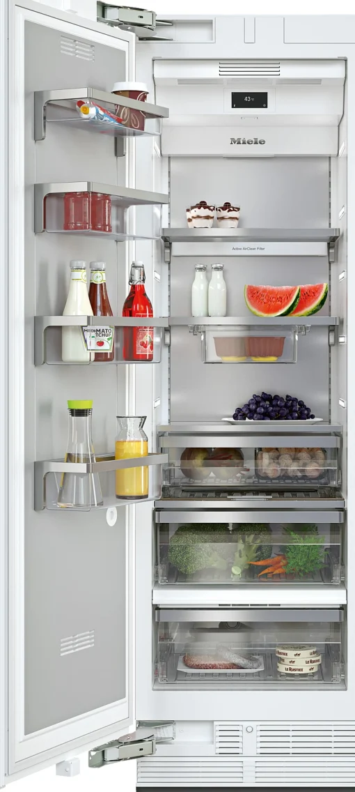 K 2612 Vi-Miele Cheap