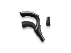 Kabellos Gesteuerter Griff-Miele Discount