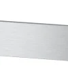 Kanalabdeckung-Miele Best Sale