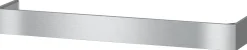 Kanalabdeckung-Miele Best Sale