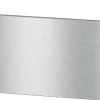 Kanalabdeckung-Miele Flash Sale